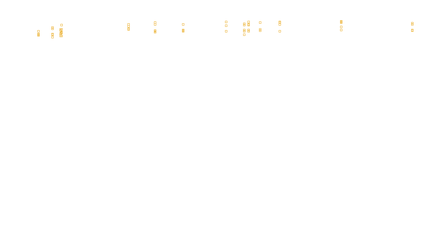 LINUX6 openbsd-linux-stack-tcp6-ip3rev sender