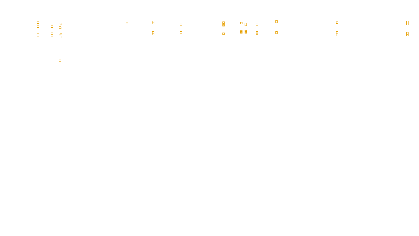 LINUX openbsd-linux-stack-tcp-ip3rev sender