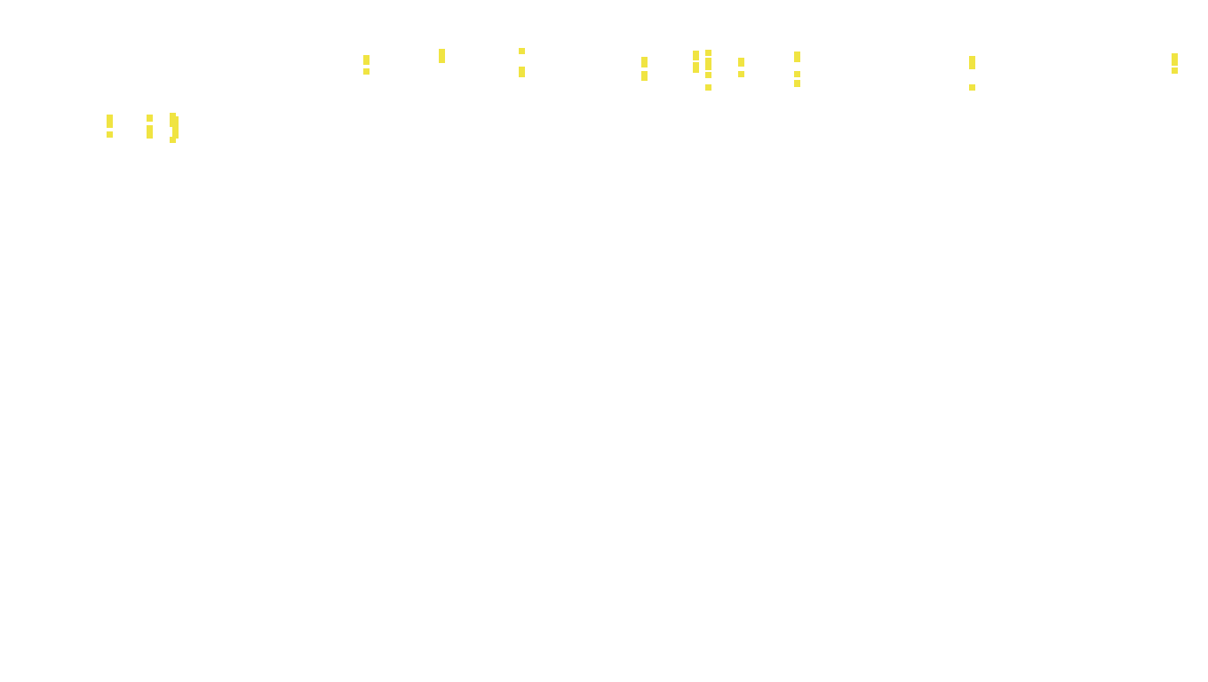 UDP6 openbsd-openbsd-stack-udp6bench-long-recv recv