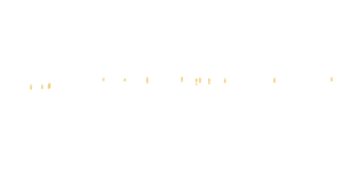 UDP openbsd-openbsd-stack-udp-ip3rev sender