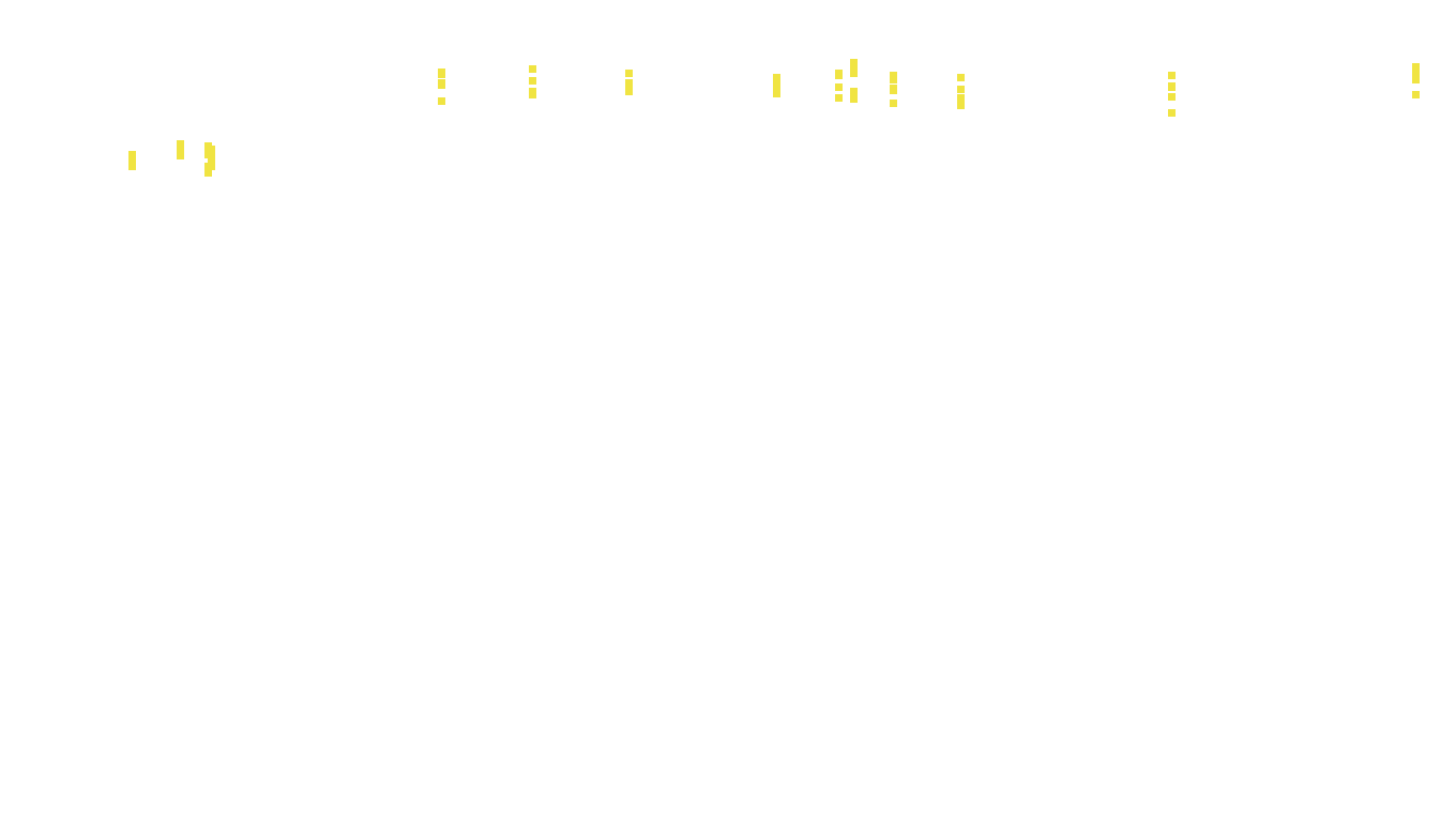 UDP openbsd-openbsd-stack-udpbench-long-recv recv