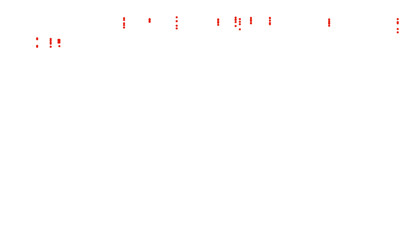 UDP openbsd-openbsd-stack-udpbench-long-send recv