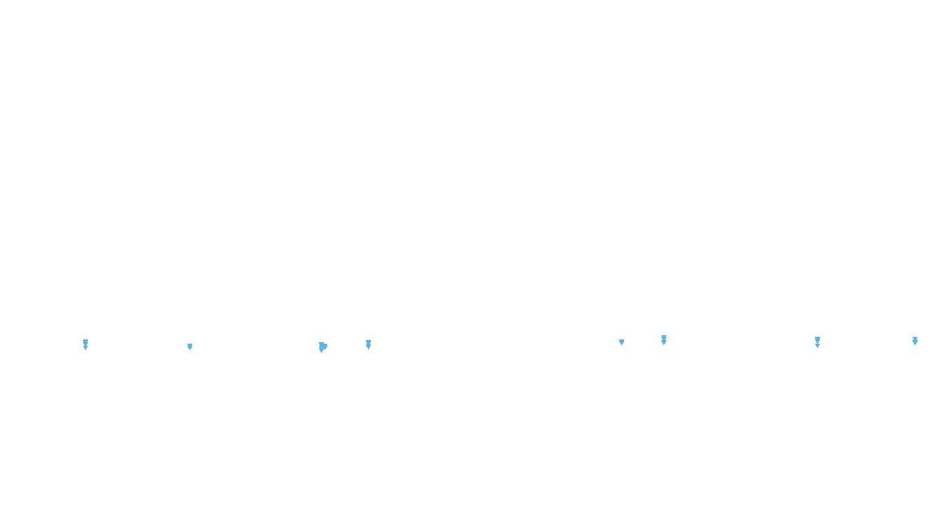 FORWARD linux-openbsd-openbsd-splice-tcp-ip3rev receiver