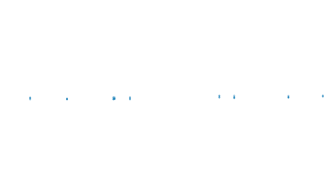 FORWARD linux-openbsd-splice-tcp-ip3fwd sender