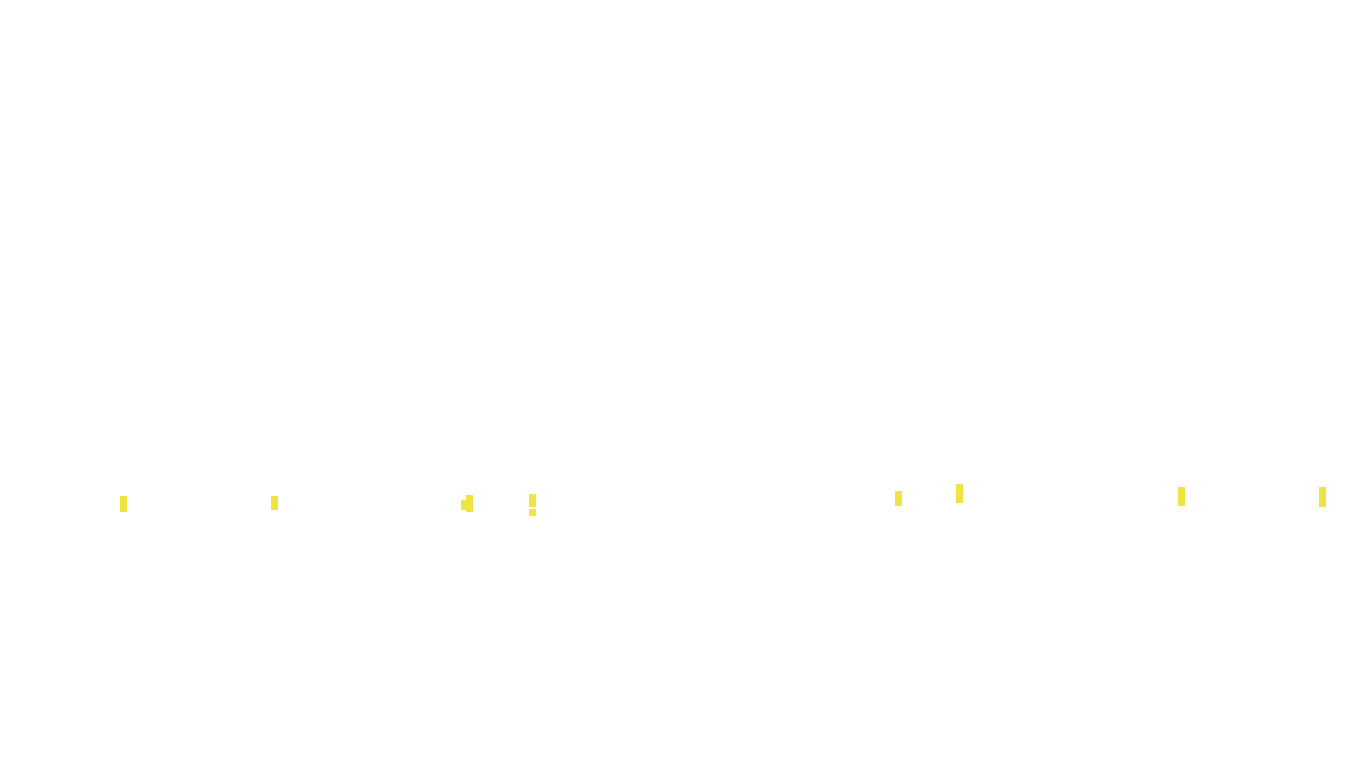 FORWARD linux-openbsd-linux-splice-tcp-ip3fwd receiver