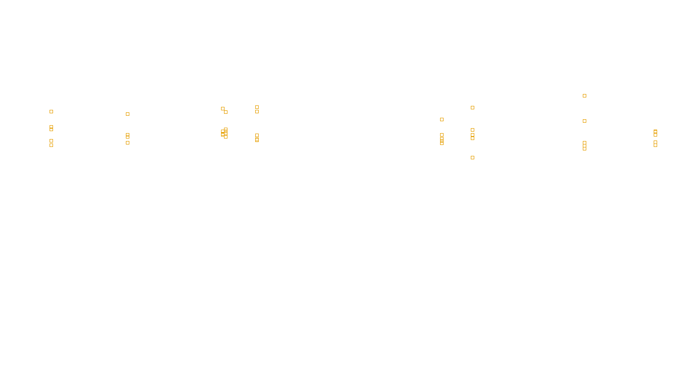 IPSEC linux-openbsd-ipsec-openbsd-linux-tcp-ip3rev sender