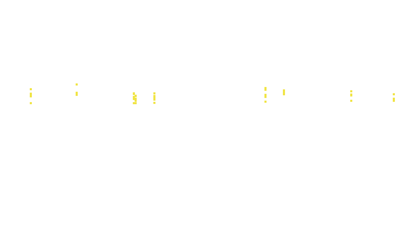 IPSEC linux-openbsd-ipsec-openbsd-linux-tcp6-ip3fwd receiver