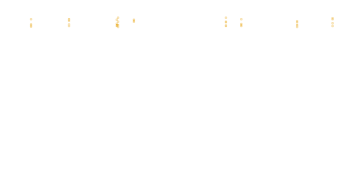 LINUX6 openbsd-linux-stack-tcp6-ip3rev sender