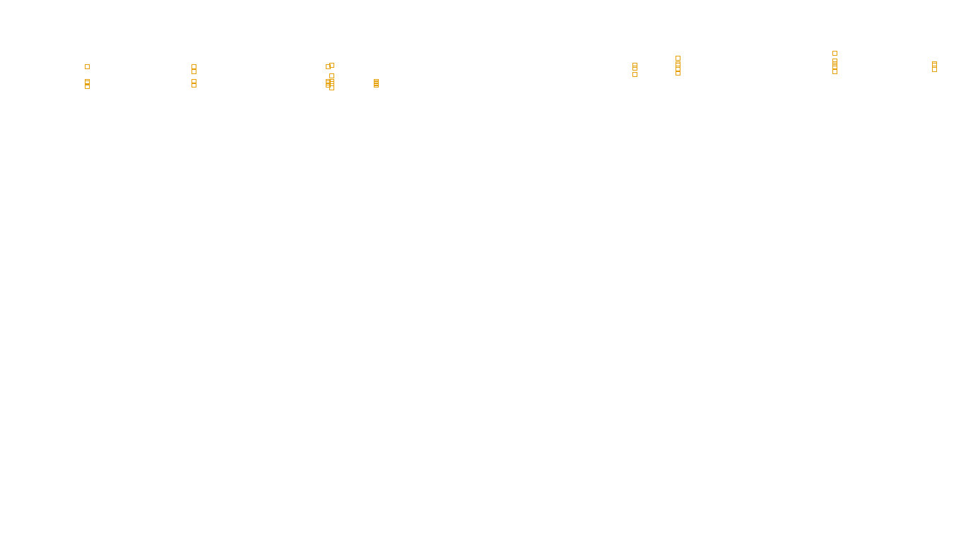 TCP openbsd-openbsd-stack-tcp-ip3rev sender