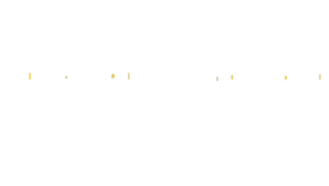 UDP openbsd-openbsd-stack-udp-ip3rev sender