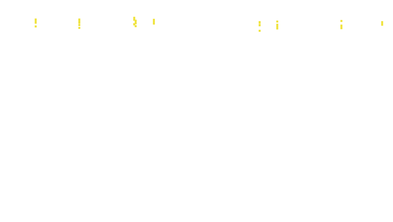 UDP openbsd-openbsd-stack-udpbench-long-recv recv