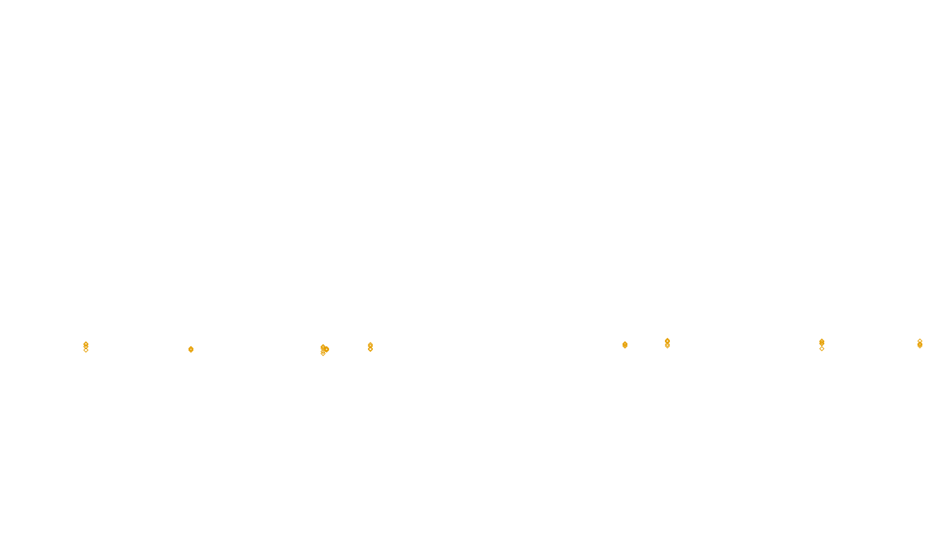 FORWARD linux-openbsd-openbsd-splice-tcp-ip3rev sender