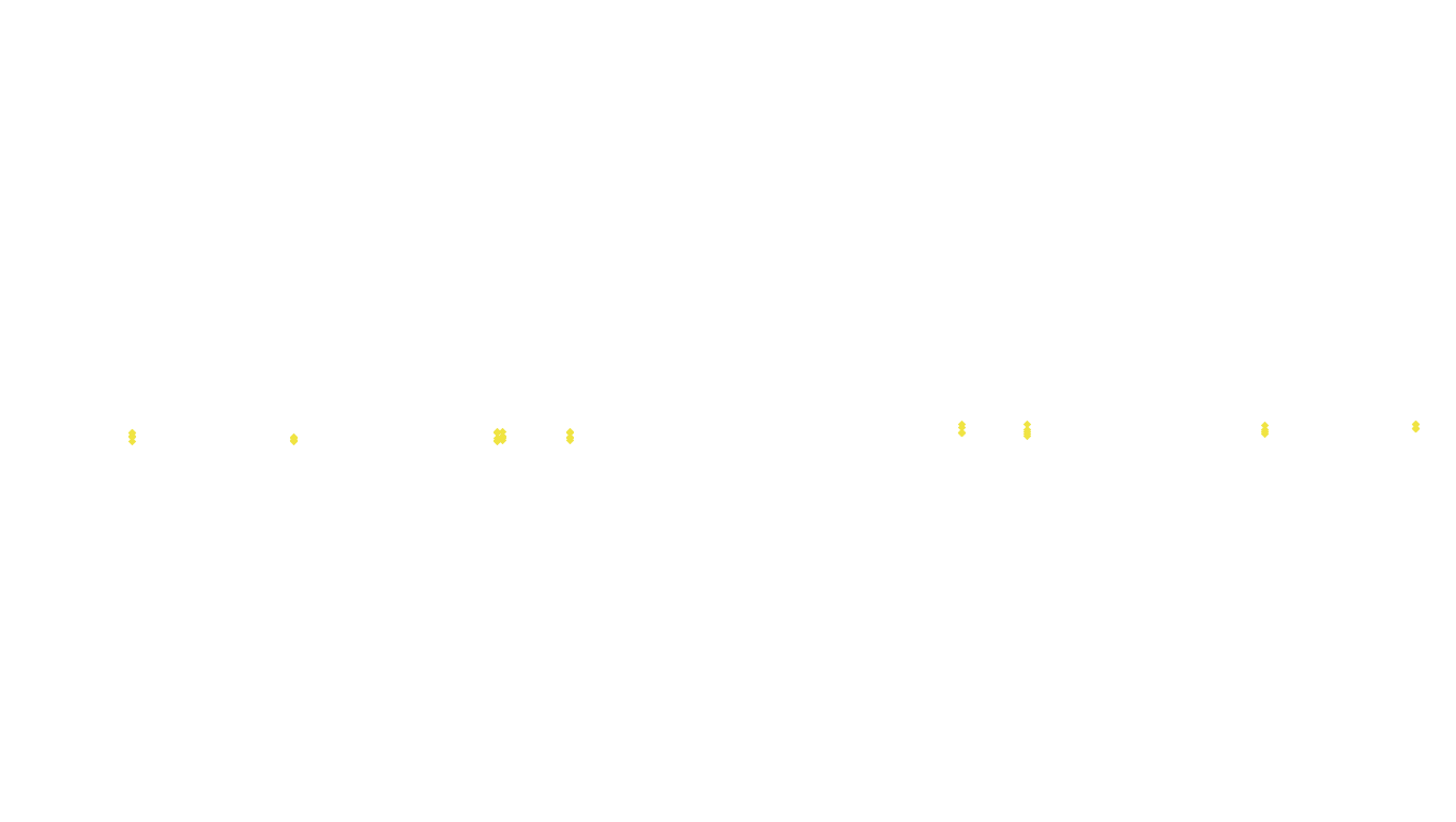 FORWARD linux-openbsd-splice-tcp-ip3fwd receiver