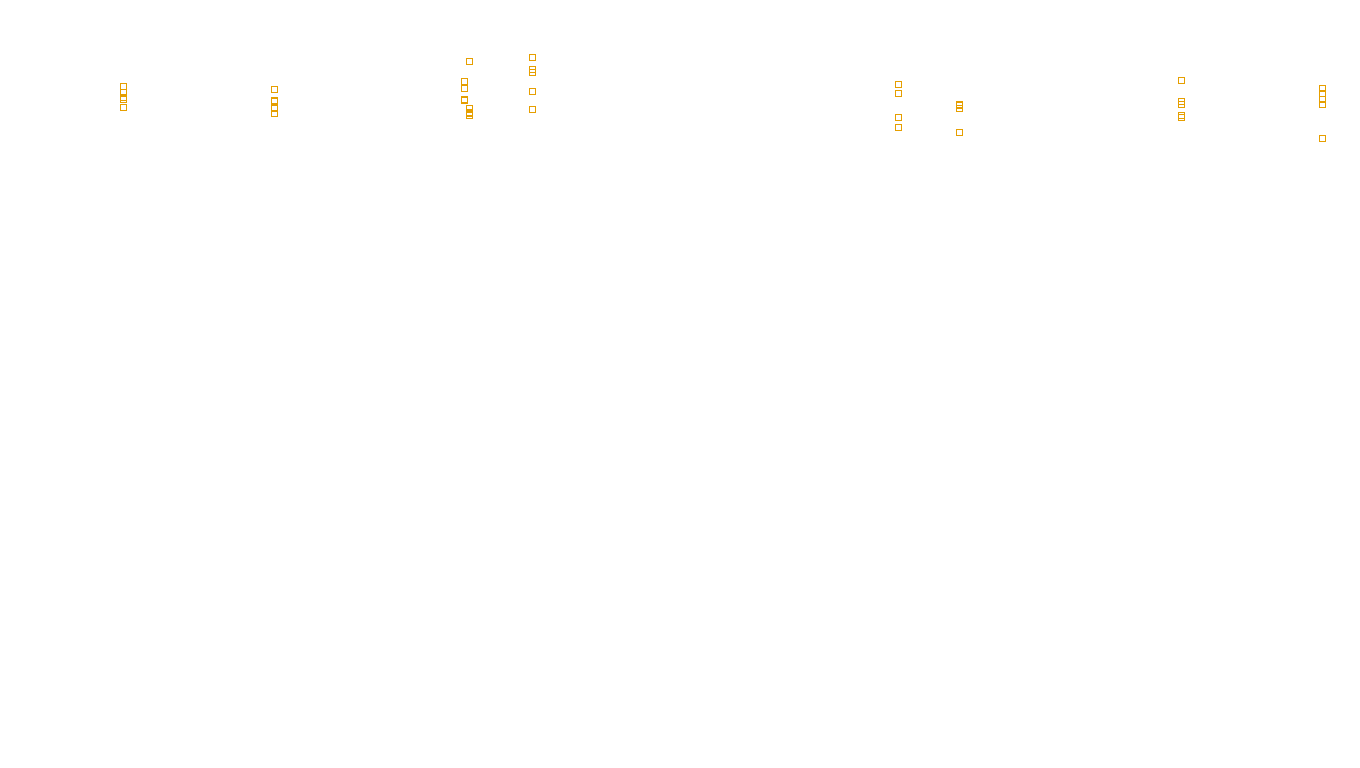 FORWARD linux-openbsd-linux-forward-tcp-ip3rev sender