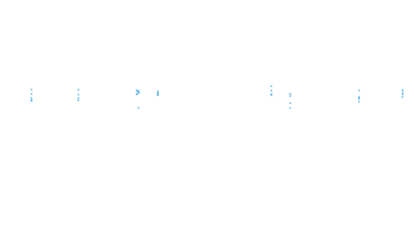 IPSEC linux-openbsd-ipsec-openbsd-linux-tcp-ip3rev receiver