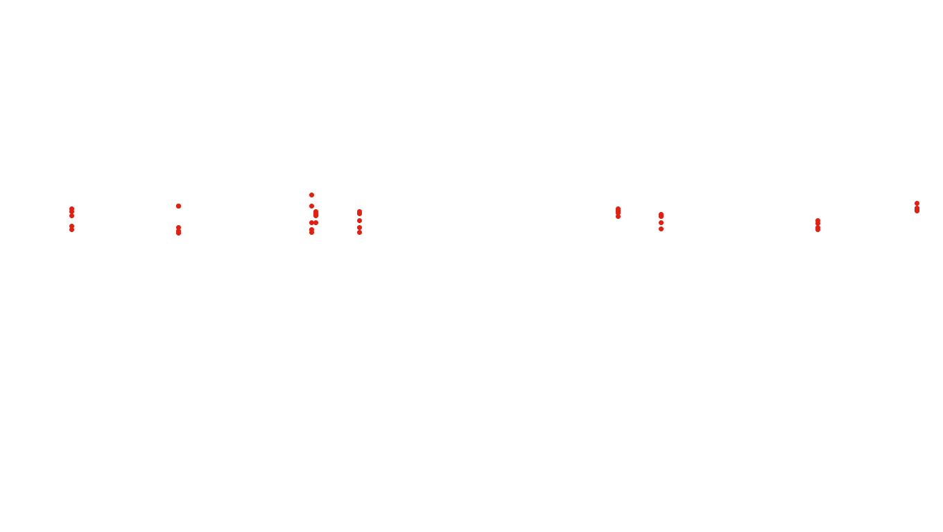 IPSEC linux-openbsd-ipsec-openbsd-linux-tcp6-ip3rev receiver