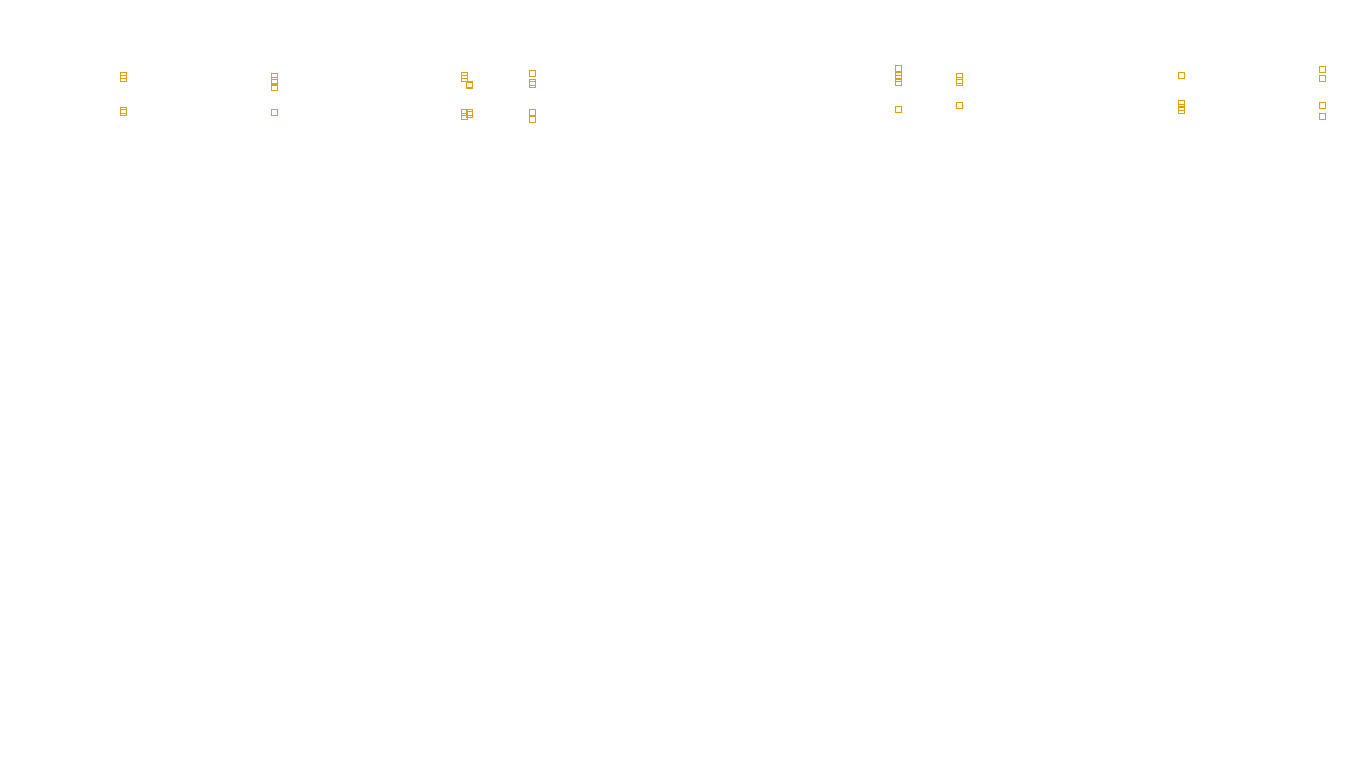 LINUX openbsd-linux-stack-tcp-ip3rev sender