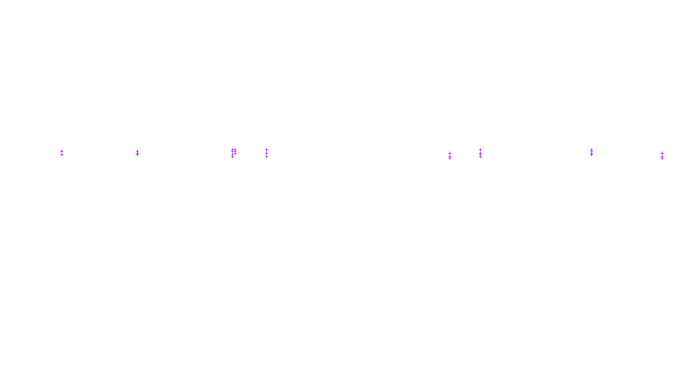 UDP6 openbsd-openbsd-stack-udp6-ip3fwd receiver