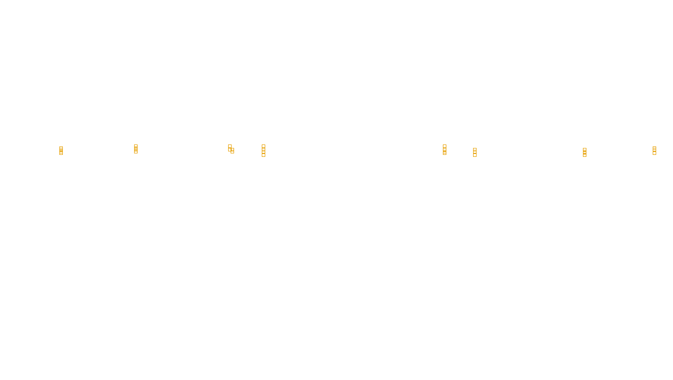 UDP6 openbsd-openbsd-stack-udp6-ip3rev sender