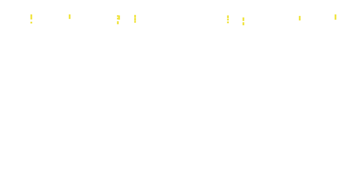 UDP6 openbsd-openbsd-stack-udp6bench-long-recv recv