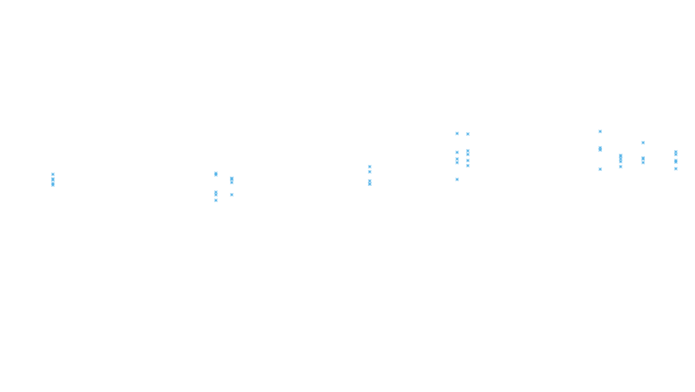 IPSEC linux-openbsd-ipsec-openbsd-linux-tcp-ip3rev receiver