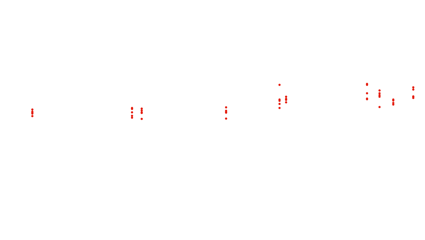 IPSEC linux-openbsd-ipsec-openbsd-linux-tcp6-ip3rev receiver