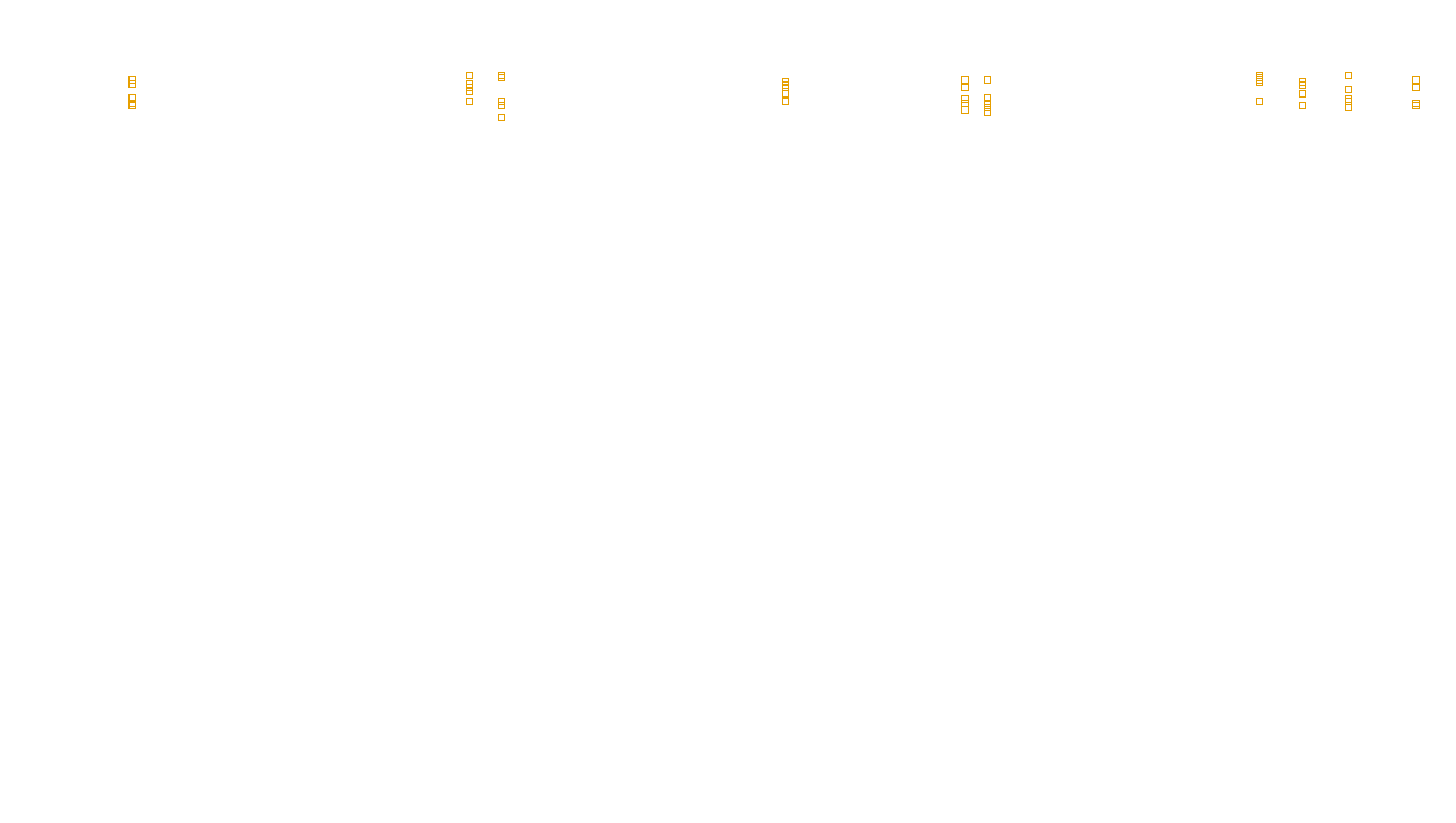 LINUX6 openbsd-linux-stack-tcp6-ip3rev sender