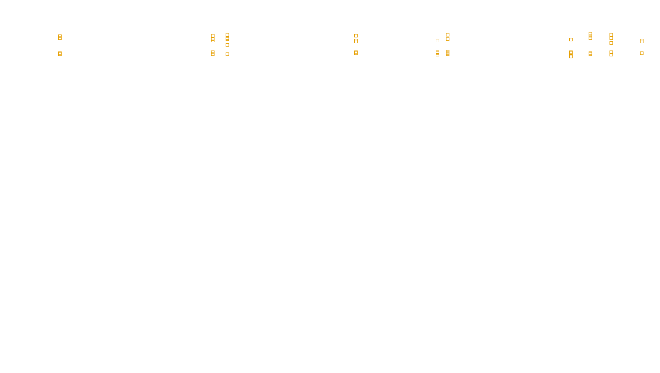 LINUX openbsd-linux-stack-tcp-ip3rev sender