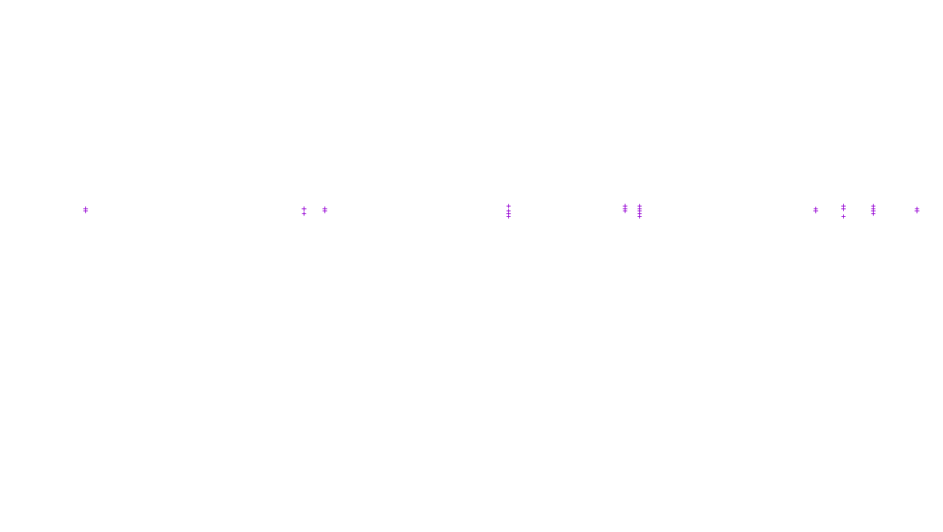 UDP6 openbsd-openbsd-stack-udp6-ip3fwd receiver