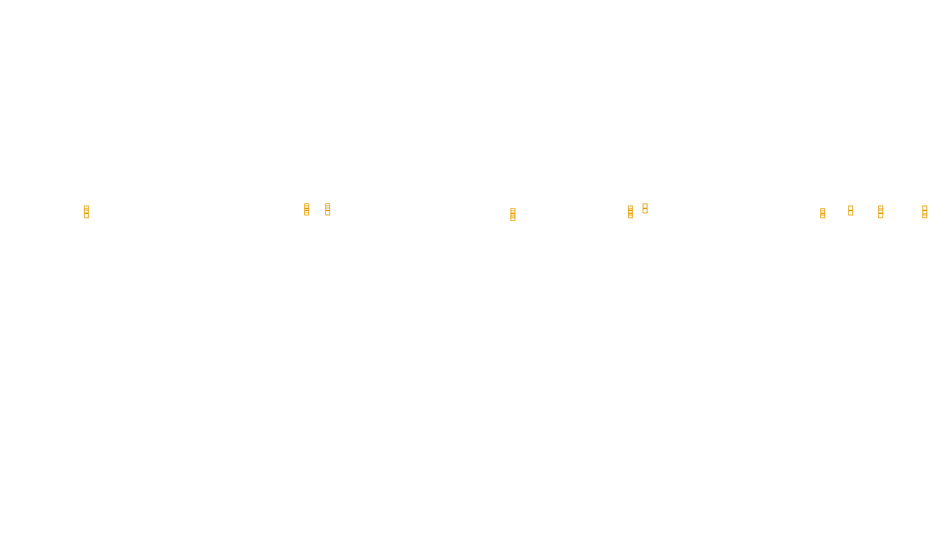 UDP6 openbsd-openbsd-stack-udp6-ip3rev sender