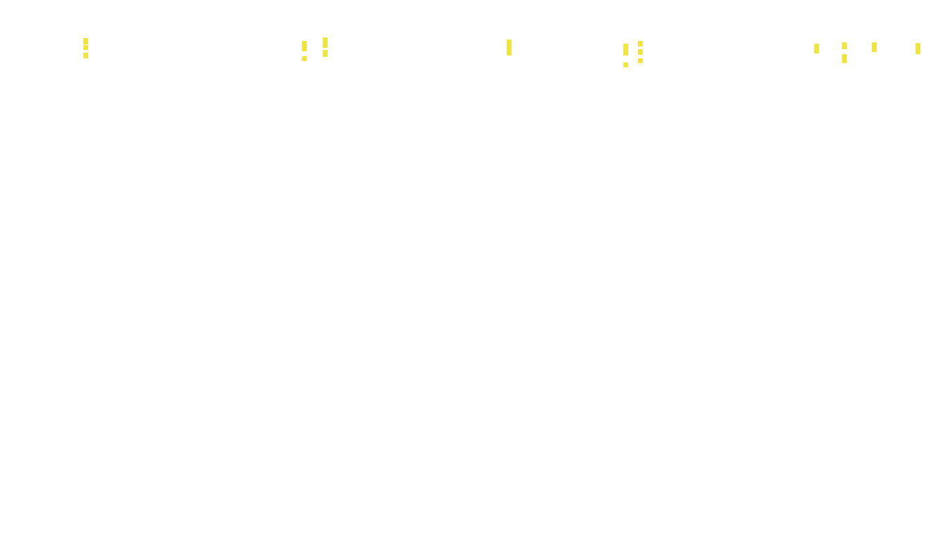 UDP6 openbsd-openbsd-stack-udp6bench-long-recv recv