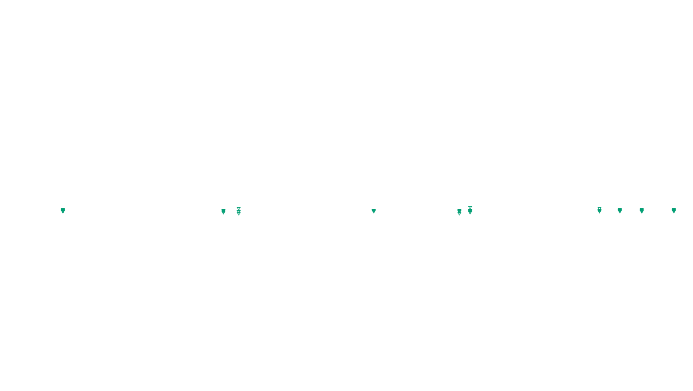 FORWARD6 linux-openbsd-openbsd-splice-tcp6-ip3fwd sender