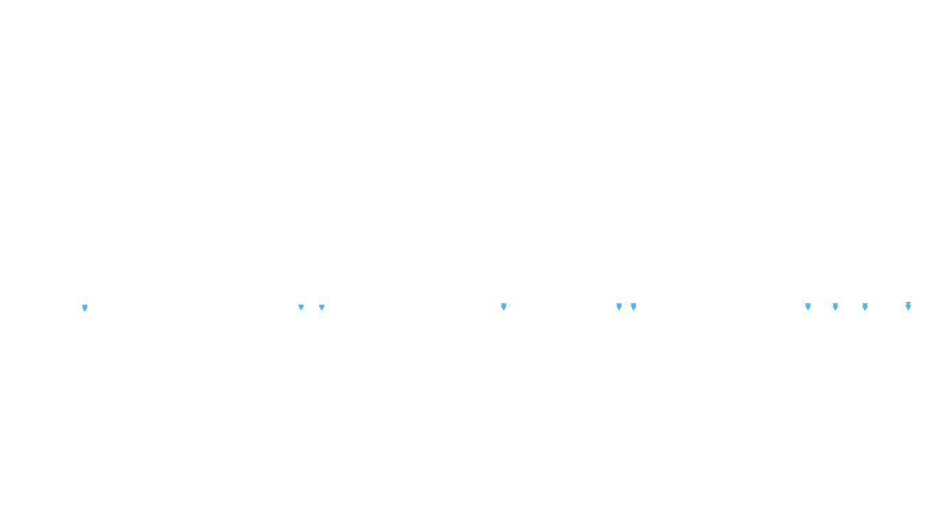 FORWARD6 linux-openbsd-openbsd-splice-tcp6-ip3rev receiver