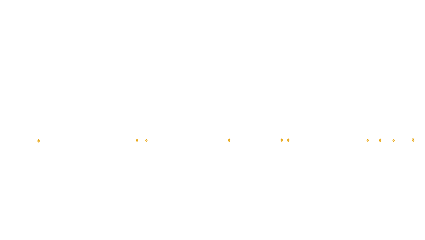 FORWARD6 linux-openbsd-openbsd-splice-tcp6-ip3rev sender