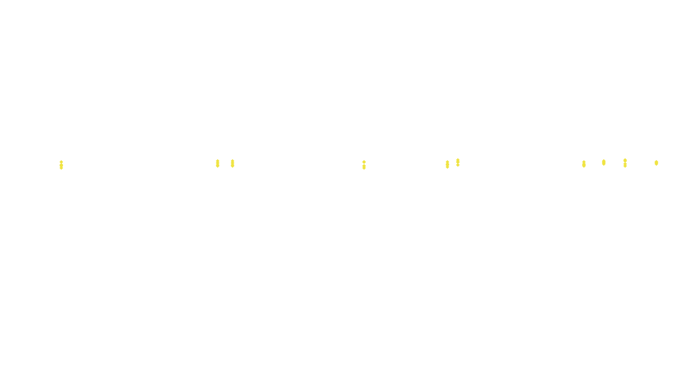 FORWARD6 linux-openbsd-splice-tcp6-ip3fwd receiver