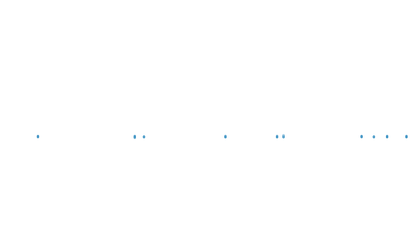 FORWARD6 linux-openbsd-linux-splice-tcp6-ip3fwd sender