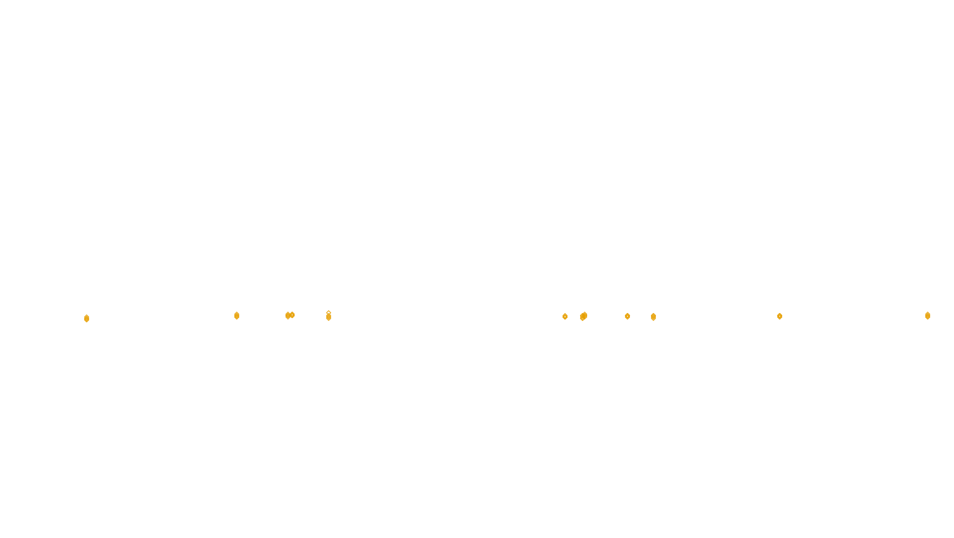 FORWARD6 linux-openbsd-openbsd-splice-tcp6-ip3rev sender