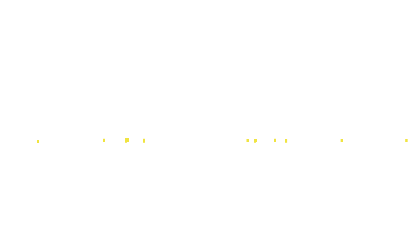 FORWARD6 linux-openbsd-linux-splice-tcp6-ip3fwd receiver