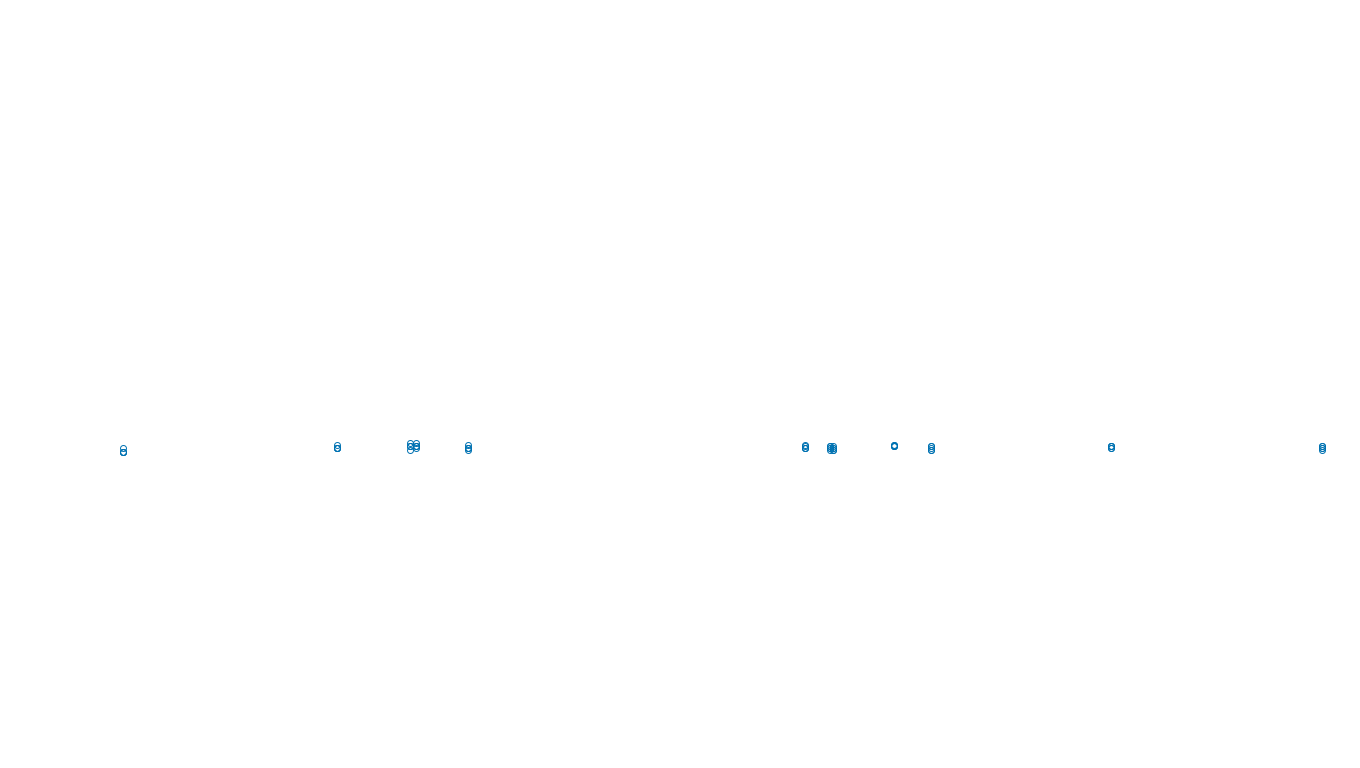 FORWARD6 linux-openbsd-linux-splice-tcp6-ip3fwd sender