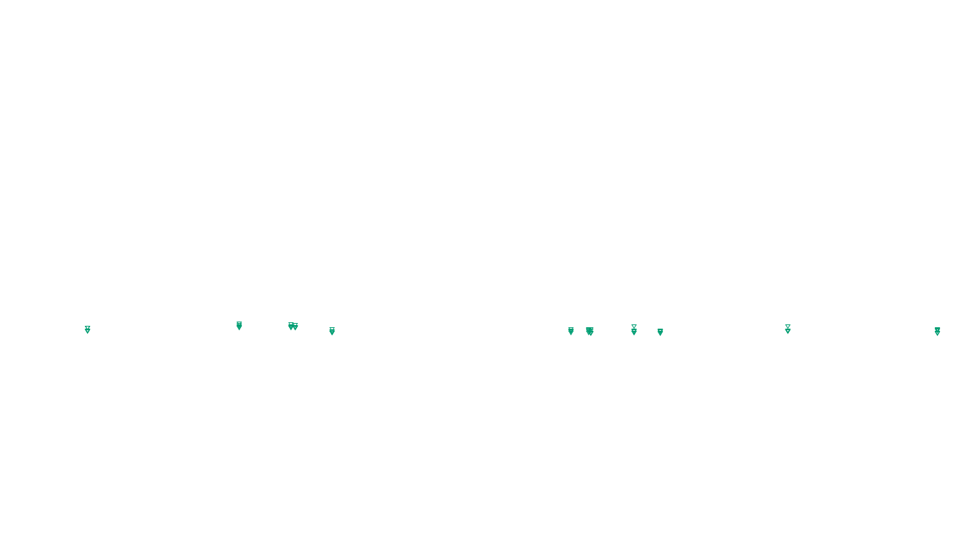 FORWARD linux-openbsd-openbsd-splice-tcp-ip3fwd sender