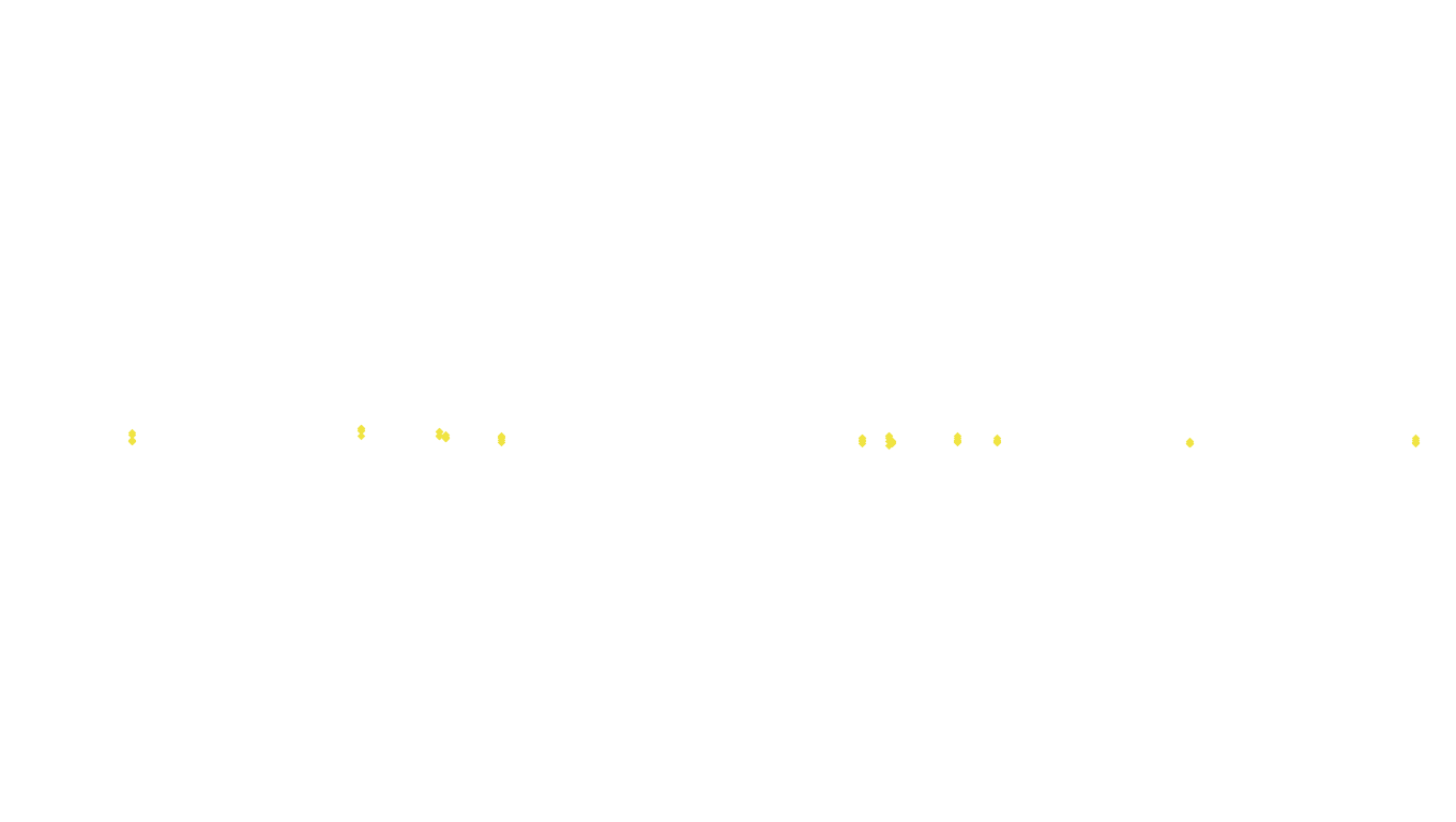 FORWARD linux-openbsd-splice-tcp-ip3fwd receiver