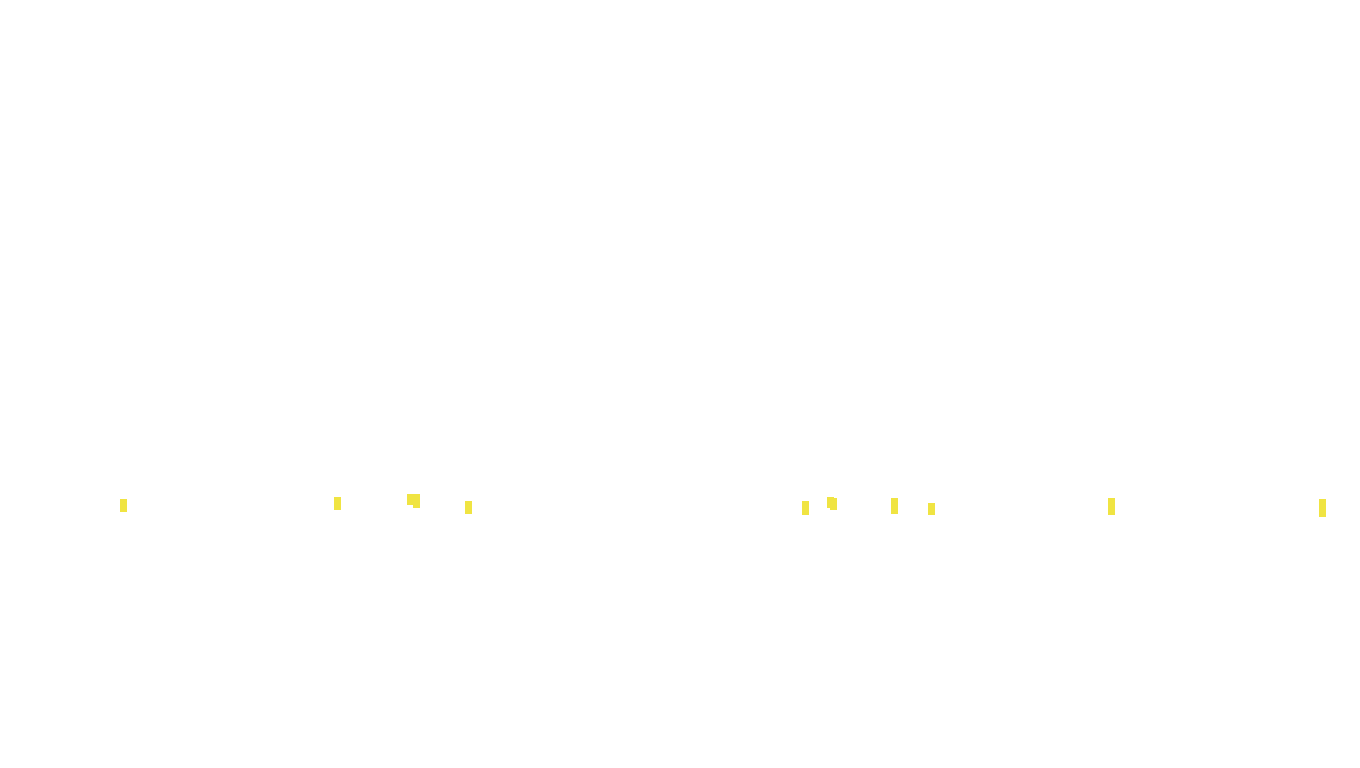 FORWARD linux-openbsd-linux-splice-tcp-ip3fwd receiver