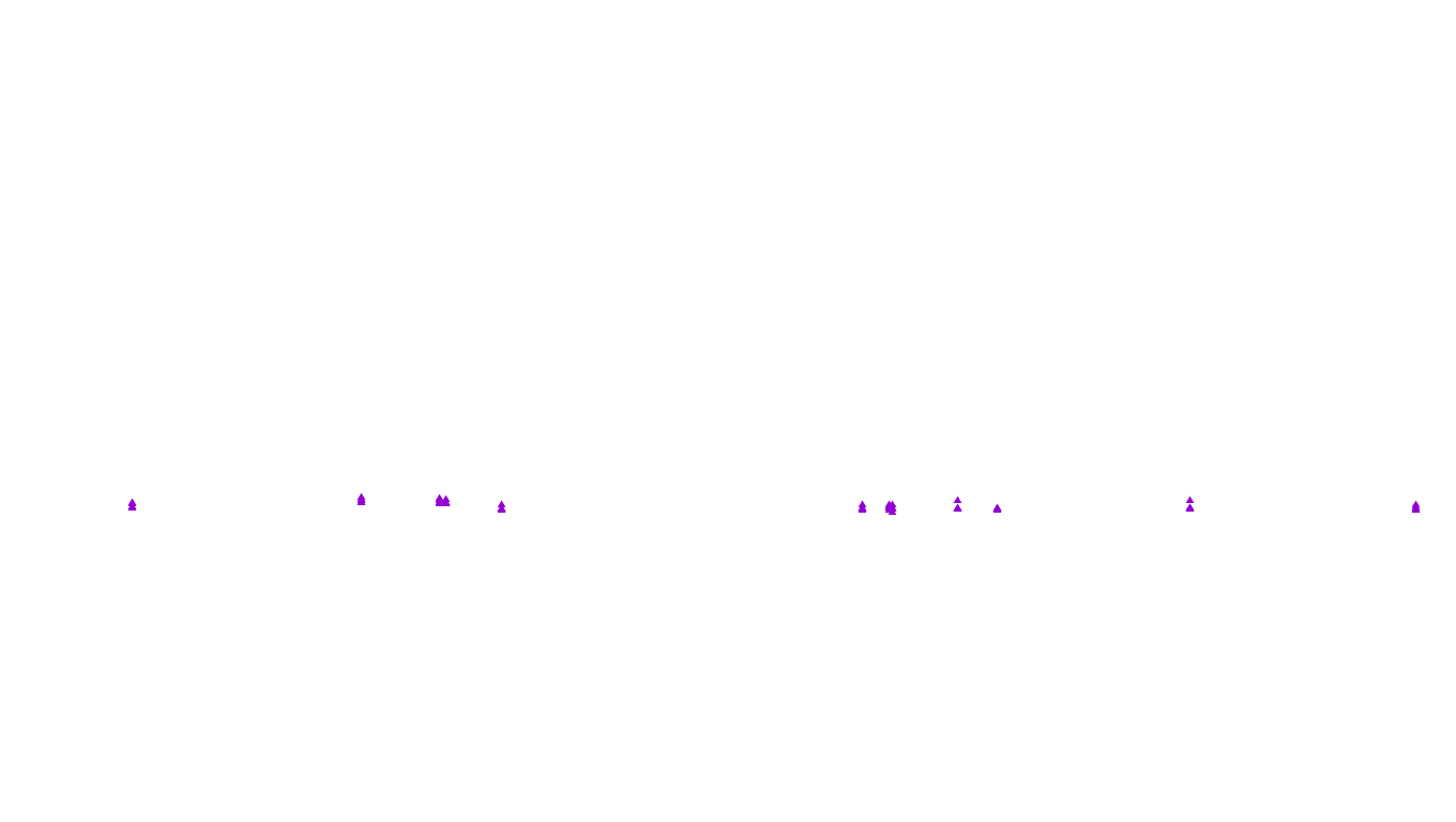 FORWARD linux-openbsd-openbsd-splice-tcp-ip3fwd receiver