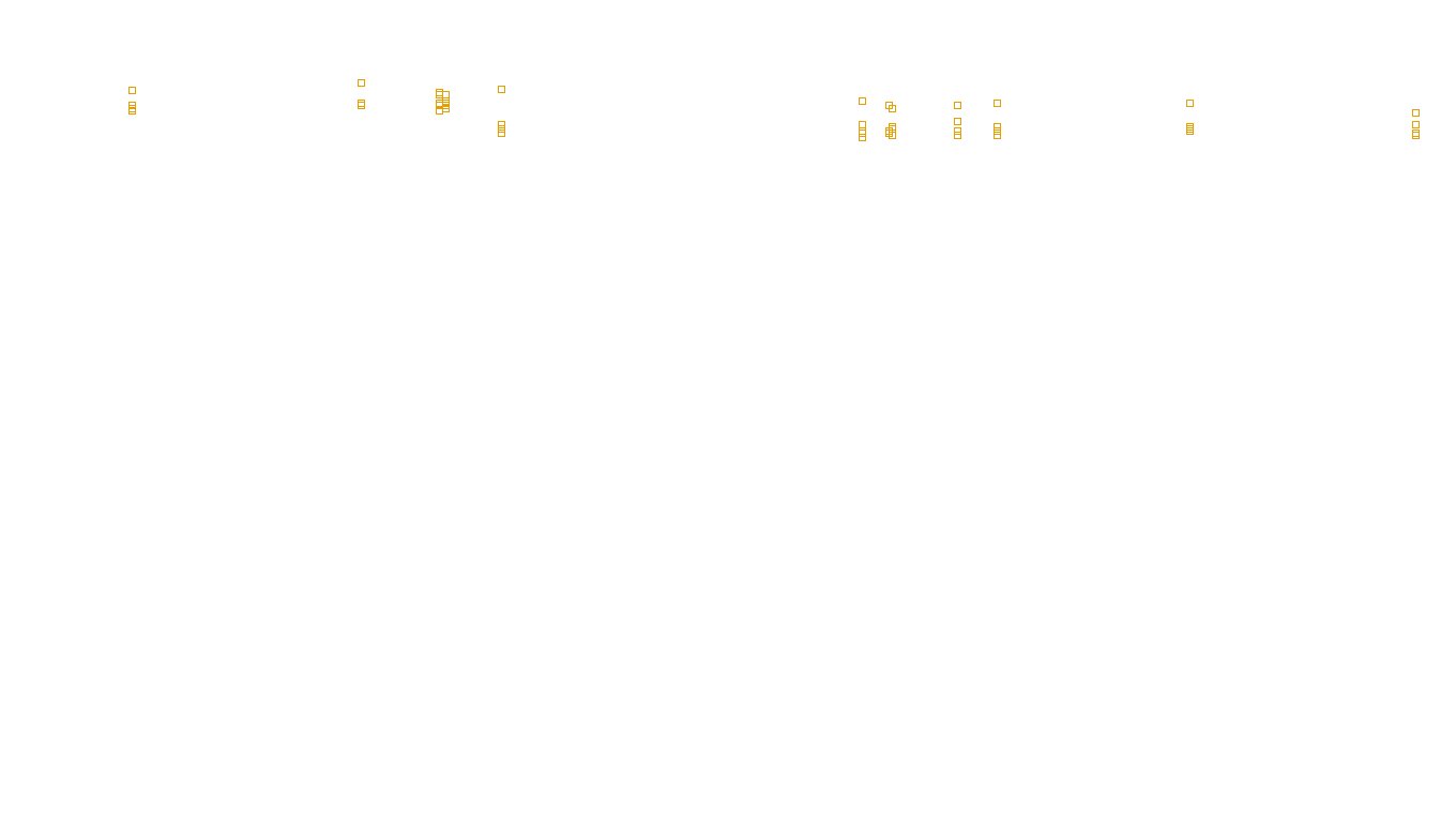 TCP openbsd-openbsd-stack-tcp-ip3rev sender