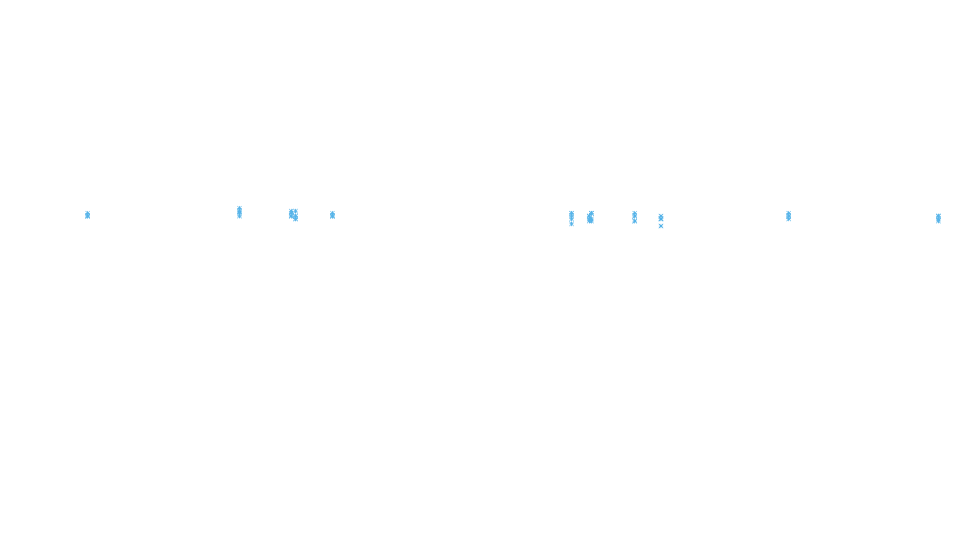 UDP6 openbsd-openbsd-stack-udp6-ip3rev receiver