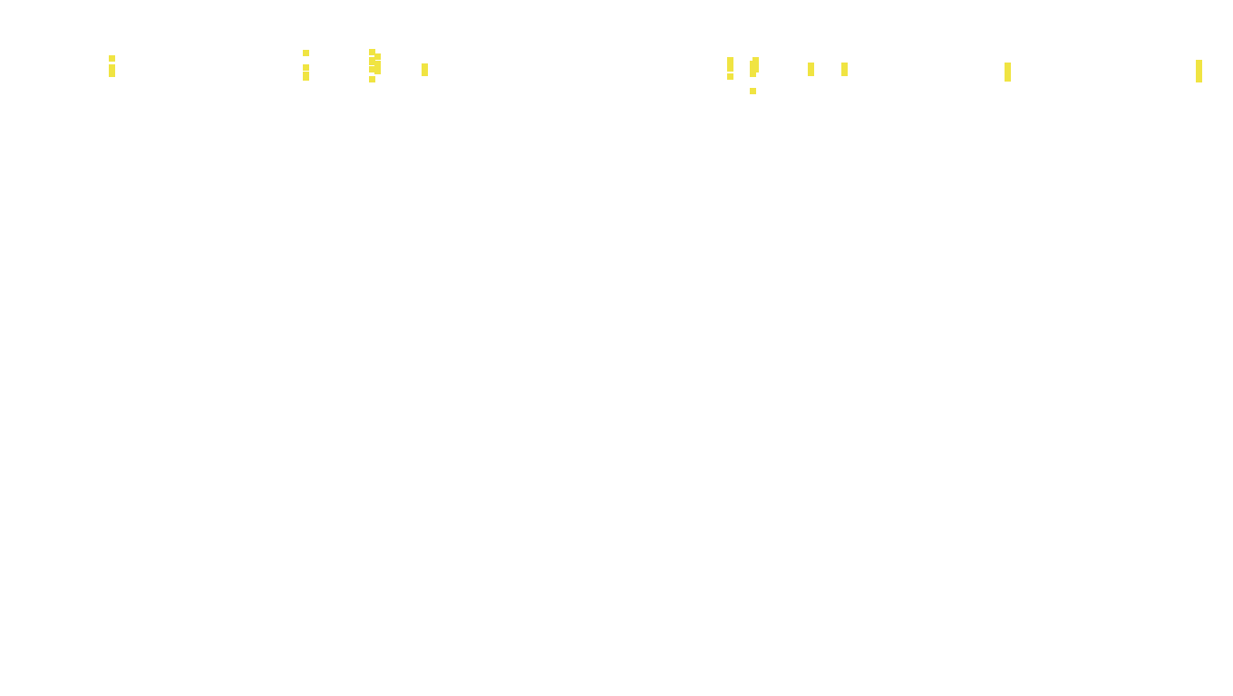 UDP6 openbsd-openbsd-stack-udp6bench-long-recv recv