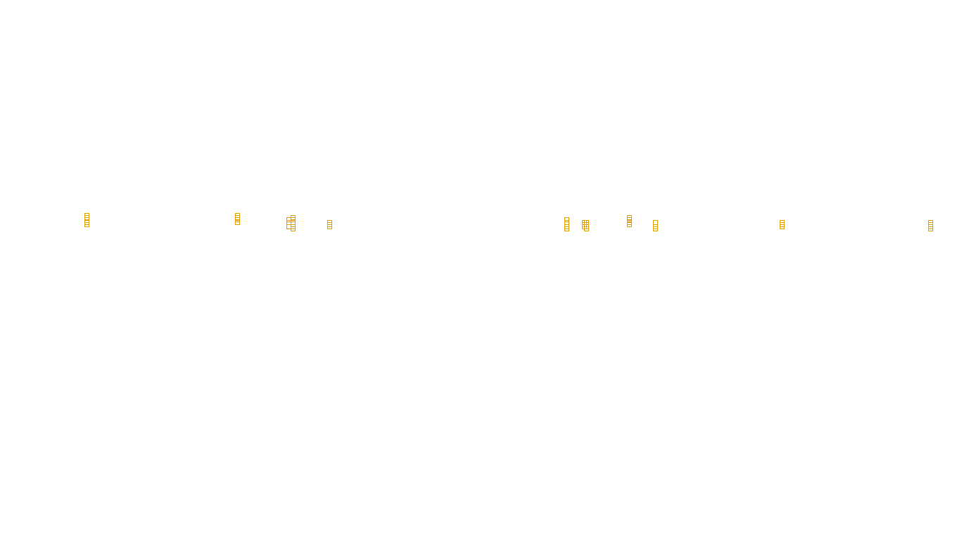 UDP openbsd-openbsd-stack-udp-ip3rev sender