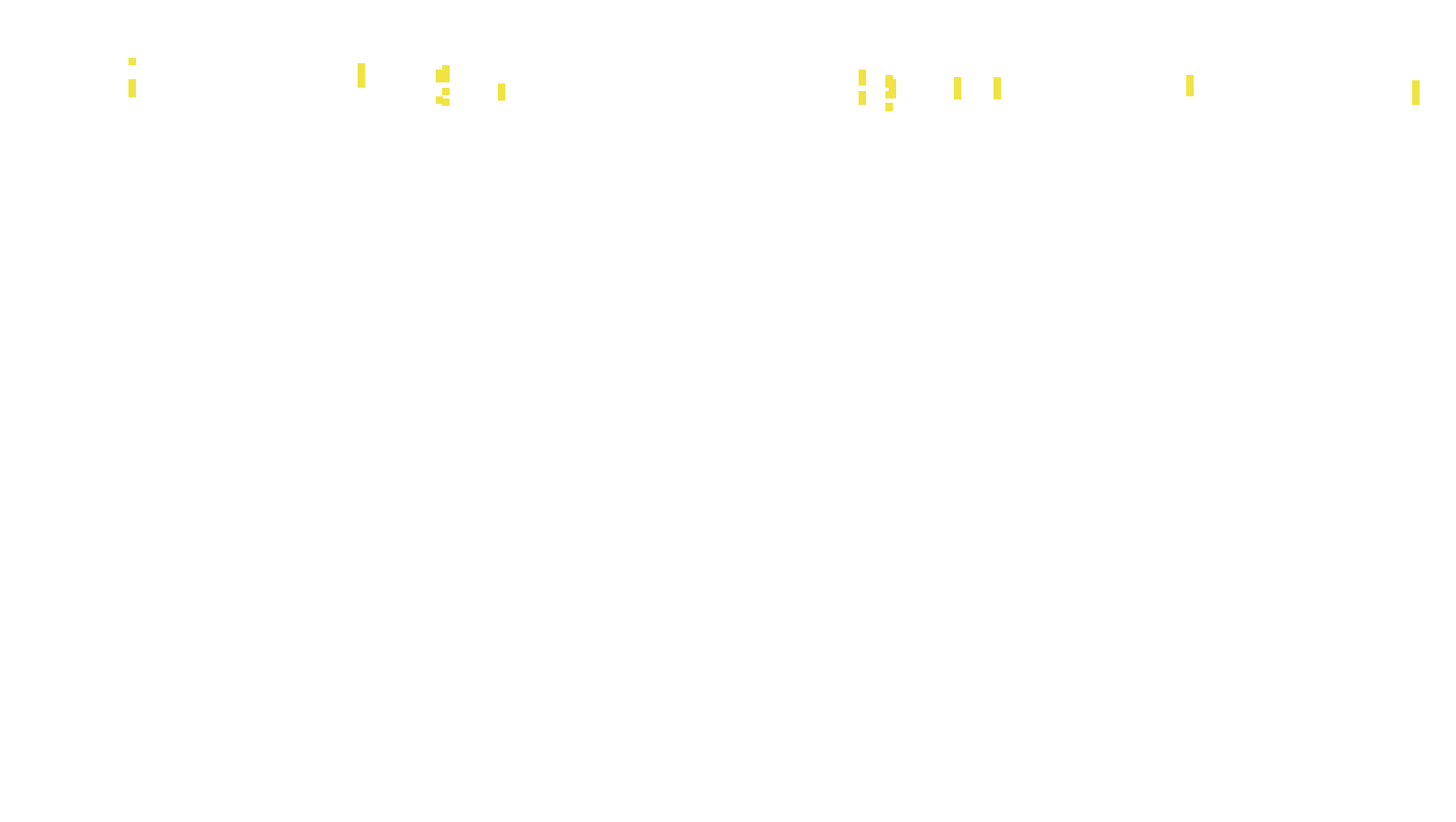 UDP openbsd-openbsd-stack-udpbench-long-recv recv