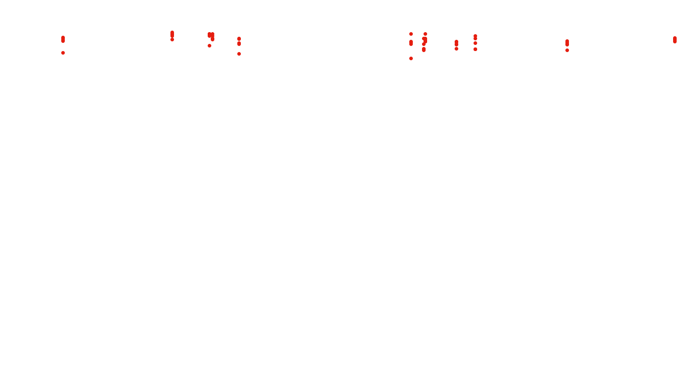 UDP openbsd-openbsd-stack-udpbench-long-send recv