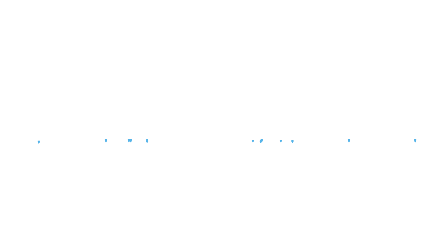 FORWARD6 linux-openbsd-openbsd-splice-tcp6-ip3rev receiver